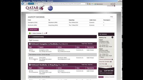 qatar airways flight schedule|Book Flights .